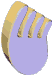 annabearpaw.gif